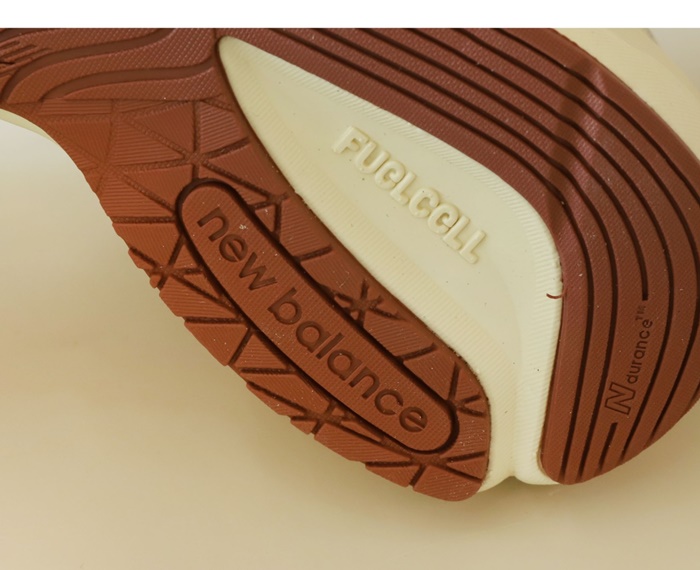 c8037f65db7bfc3cfc5d5e202ea6a958_1742200404_9984.jpg c8037f65db7bfc3cfc5d5e202ea6a958_1742200404_9984.jpg