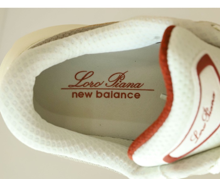 c8037f65db7bfc3cfc5d5e202ea6a958_1742200405_764.jpg c8037f65db7bfc3cfc5d5e202ea6a958_1742200405_764.jpg