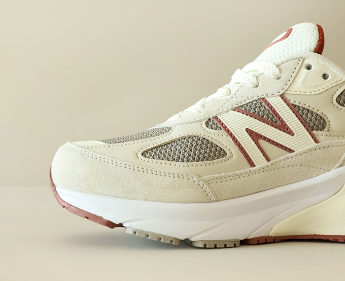 c8037f65db7bfc3cfc5d5e202ea6a958_1742200406_5209.jpg c8037f65db7bfc3cfc5d5e202ea6a958_1742200406_5209.jpg