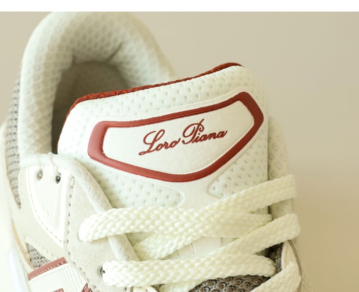 c8037f65db7bfc3cfc5d5e202ea6a958_1742200408_8022.jpg c8037f65db7bfc3cfc5d5e202ea6a958_1742200408_8022.jpg