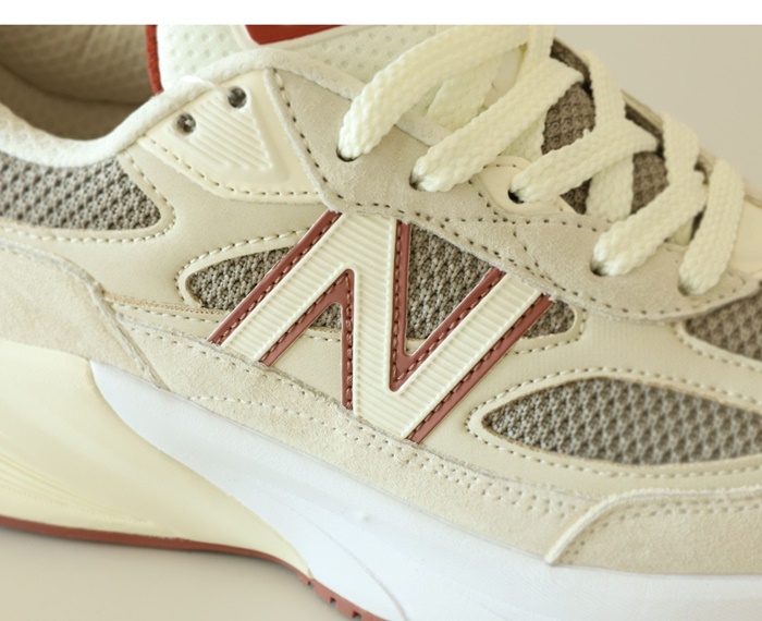 c8037f65db7bfc3cfc5d5e202ea6a958_1742200409_5921.jpg c8037f65db7bfc3cfc5d5e202ea6a958_1742200409_5921.jpg