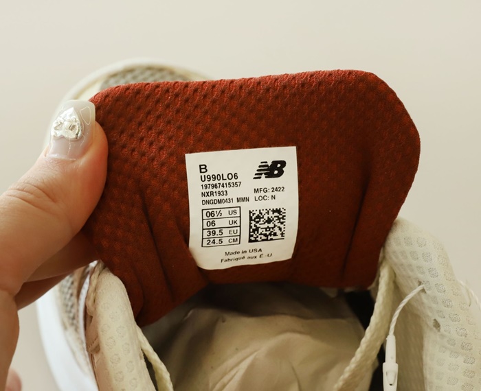 c8037f65db7bfc3cfc5d5e202ea6a958_1742200410_3692.jpg c8037f65db7bfc3cfc5d5e202ea6a958_1742200410_3692.jpg