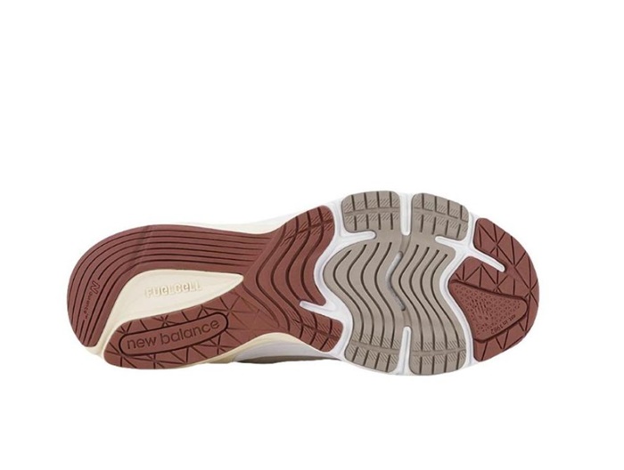 c8037f65db7bfc3cfc5d5e202ea6a958_1742200411_4368.jpg c8037f65db7bfc3cfc5d5e202ea6a958_1742200411_4368.jpg