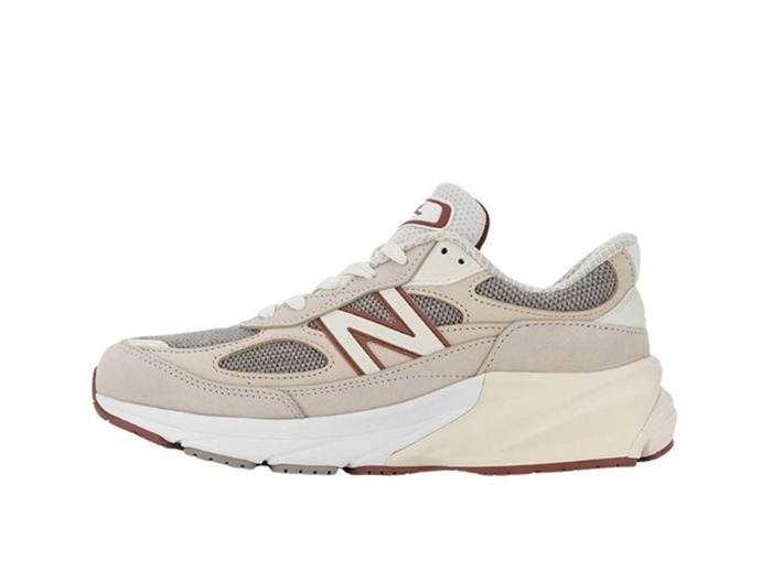 c8037f65db7bfc3cfc5d5e202ea6a958_1742200411_9692.jpg c8037f65db7bfc3cfc5d5e202ea6a958_1742200411_9692.jpg