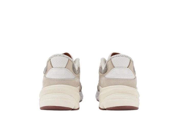 c8037f65db7bfc3cfc5d5e202ea6a958_1742200412_5347.jpg c8037f65db7bfc3cfc5d5e202ea6a958_1742200412_5347.jpg