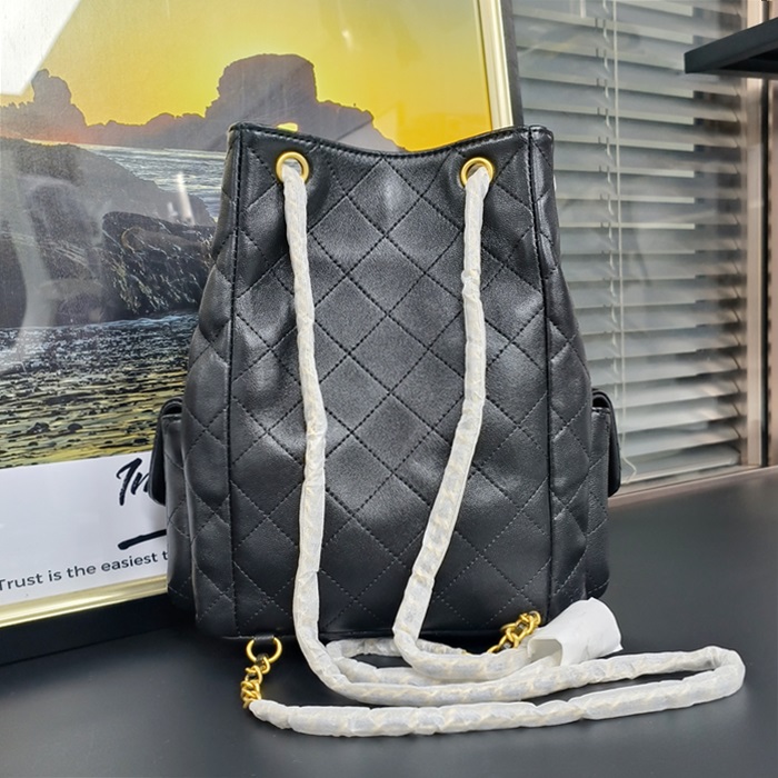 c80a2dcaa6652320190c6bc30fd9ed3e_1741663916_1436.jpg c80a2dcaa6652320190c6bc30fd9ed3e_1741663916_1436.jpg