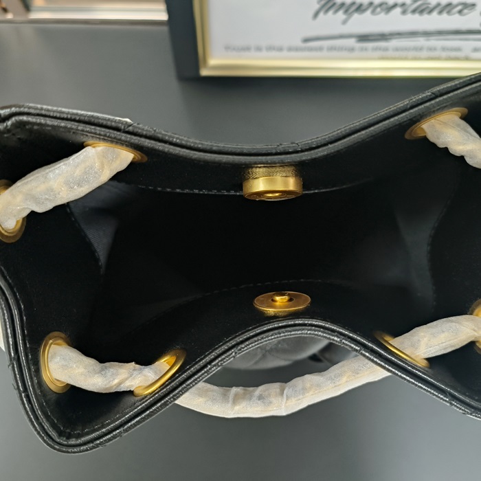 c80a2dcaa6652320190c6bc30fd9ed3e_1741663916_3893.jpg c80a2dcaa6652320190c6bc30fd9ed3e_1741663916_3893.jpg