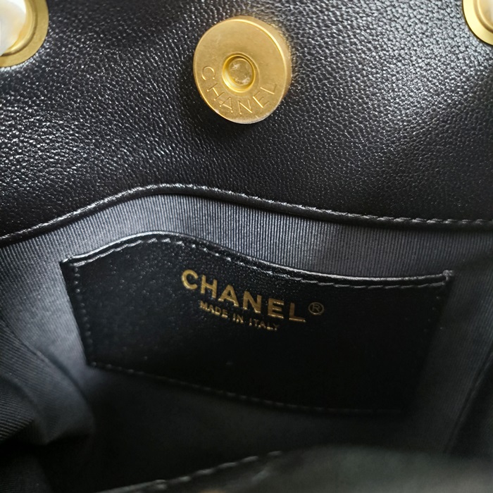 c80a2dcaa6652320190c6bc30fd9ed3e_1741663916_8968.jpg c80a2dcaa6652320190c6bc30fd9ed3e_1741663916_8968.jpg