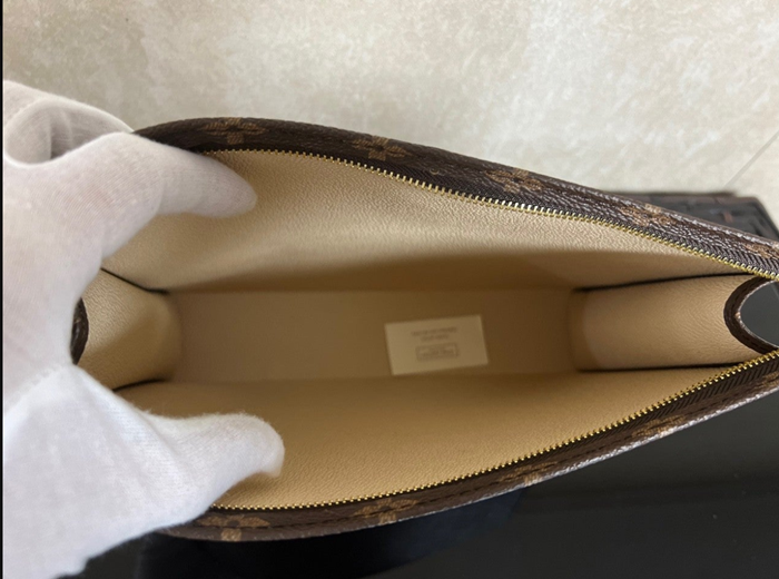 c83ff560e1035e194b84a97ee25aa0e3_1742285846_4841.png c83ff560e1035e194b84a97ee25aa0e3_1742285846_4841.png