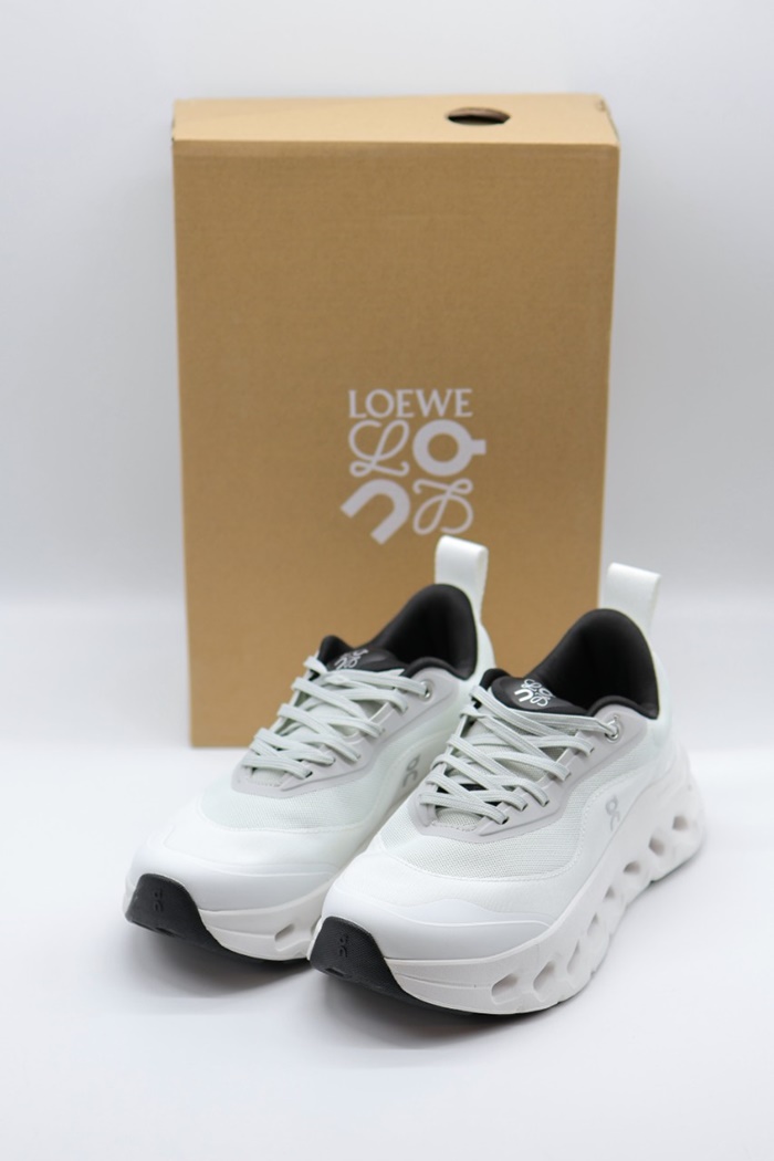 c84815475b2b53fd4f9ecf13cb8f1cf0_1741850207_7577.jpg c84815475b2b53fd4f9ecf13cb8f1cf0_1741850207_7577_1741850415.jpg