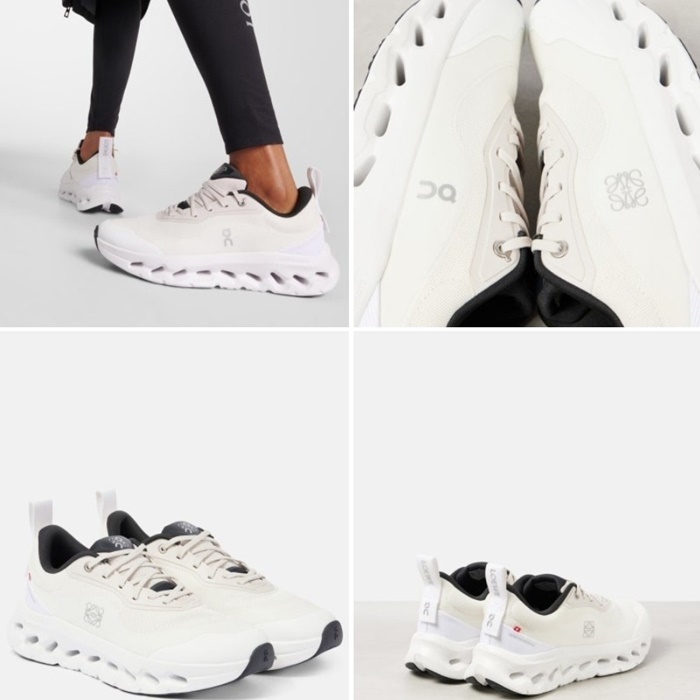 c84815475b2b53fd4f9ecf13cb8f1cf0_1741850208_3032.jpg c84815475b2b53fd4f9ecf13cb8f1cf0_1741850208_3032_1741850415.jpg