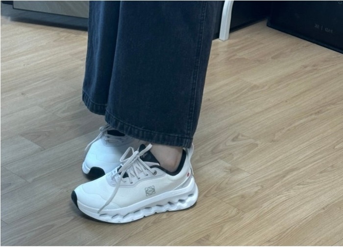 c84815475b2b53fd4f9ecf13cb8f1cf0_1741850208_9888.jpg c84815475b2b53fd4f9ecf13cb8f1cf0_1741850208_9888_1741850415.jpg