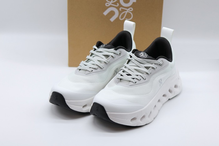 c84815475b2b53fd4f9ecf13cb8f1cf0_1741850209_4975.jpg c84815475b2b53fd4f9ecf13cb8f1cf0_1741850209_4975_1741850415.jpg