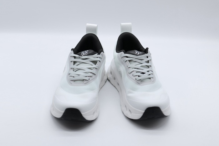 c84815475b2b53fd4f9ecf13cb8f1cf0_1741850209_9602.jpg c84815475b2b53fd4f9ecf13cb8f1cf0_1741850209_9602_1741850415.jpg