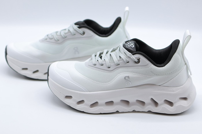 c84815475b2b53fd4f9ecf13cb8f1cf0_1741850211_3029.jpg c84815475b2b53fd4f9ecf13cb8f1cf0_1741850211_3029_1741850415.jpg