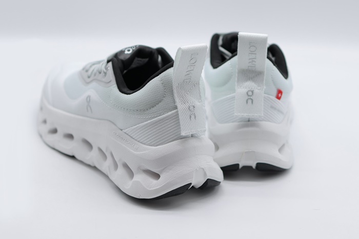 c84815475b2b53fd4f9ecf13cb8f1cf0_1741850211_862.jpg c84815475b2b53fd4f9ecf13cb8f1cf0_1741850211_862_1741850415.jpg