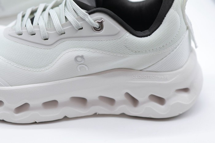 c84815475b2b53fd4f9ecf13cb8f1cf0_1741850213_1374.jpg c84815475b2b53fd4f9ecf13cb8f1cf0_1741850213_1374_1741850415.jpg