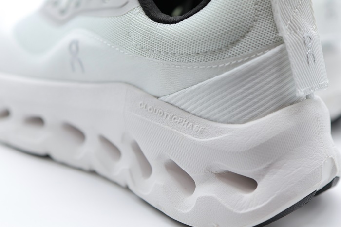 c84815475b2b53fd4f9ecf13cb8f1cf0_1741850214_0233.jpg c84815475b2b53fd4f9ecf13cb8f1cf0_1741850214_0233_1741850415.jpg