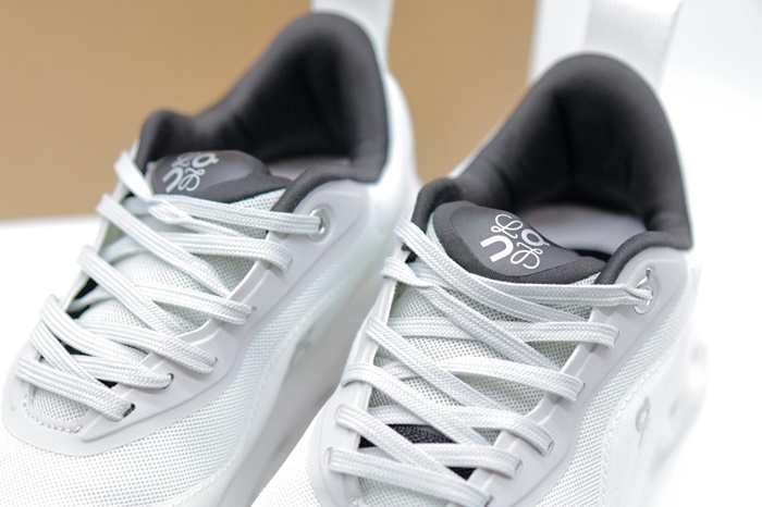 c84815475b2b53fd4f9ecf13cb8f1cf0_1741850215_1364.jpg c84815475b2b53fd4f9ecf13cb8f1cf0_1741850215_1364_1741850415.jpg