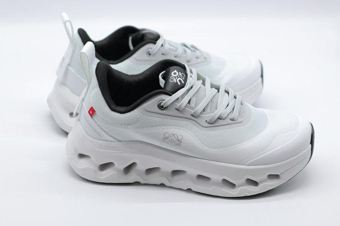 c84815475b2b53fd4f9ecf13cb8f1cf0_1741850215_9307.jpg c84815475b2b53fd4f9ecf13cb8f1cf0_1741850215_9307_1741850415.jpg