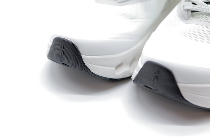 c84815475b2b53fd4f9ecf13cb8f1cf0_1741850216_5697.jpg c84815475b2b53fd4f9ecf13cb8f1cf0_1741850216_5697_1741850415.jpg