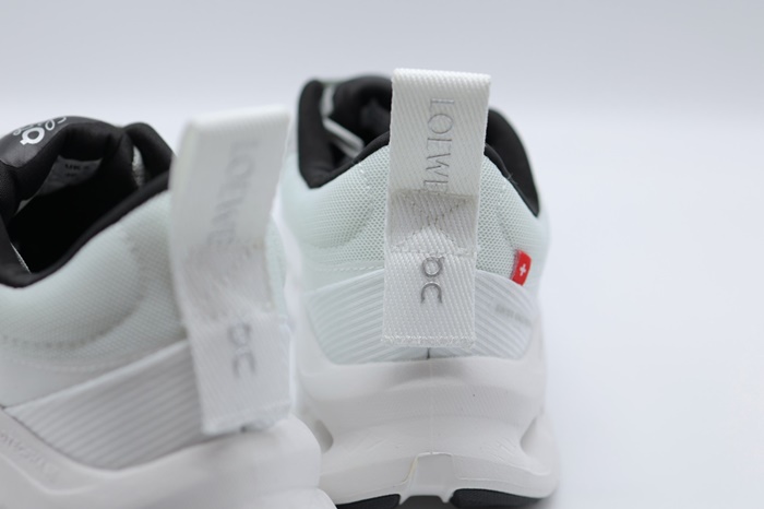 c84815475b2b53fd4f9ecf13cb8f1cf0_1741850218_7973.jpg c84815475b2b53fd4f9ecf13cb8f1cf0_1741850218_7973_1741850415.jpg