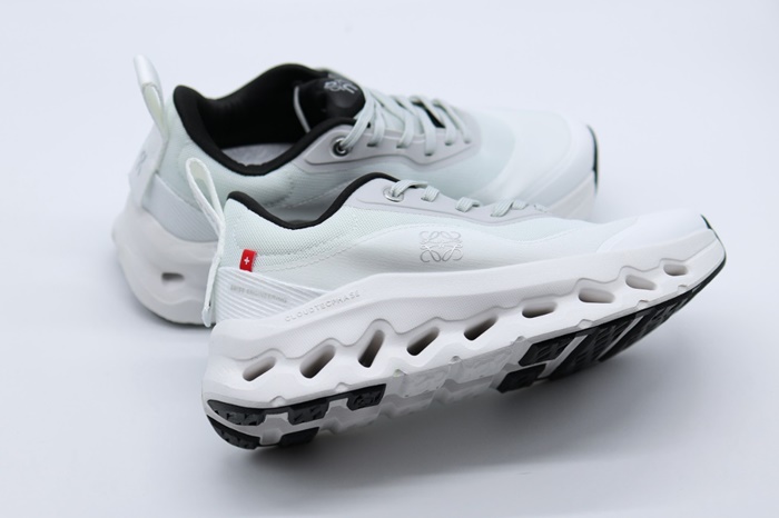 c84815475b2b53fd4f9ecf13cb8f1cf0_1741850219_7218.jpg c84815475b2b53fd4f9ecf13cb8f1cf0_1741850219_7218_1741850415.jpg