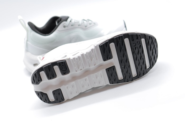 c84815475b2b53fd4f9ecf13cb8f1cf0_1741850220_6284.jpg c84815475b2b53fd4f9ecf13cb8f1cf0_1741850220_6284_1741850415.jpg