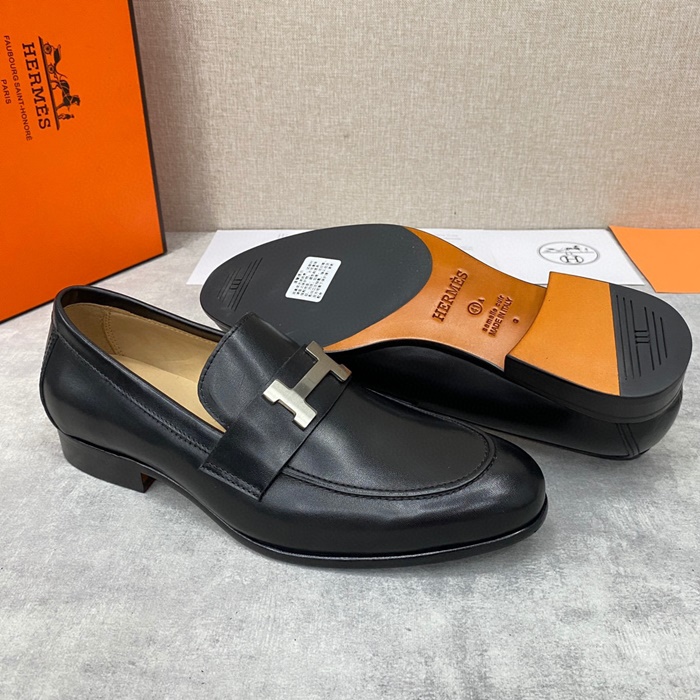 c8974e784aa83072cfb0e7de26f3f0e4_1741837463_8964.jpg c8974e784aa83072cfb0e7de26f3f0e4_1741837463_8964.jpg