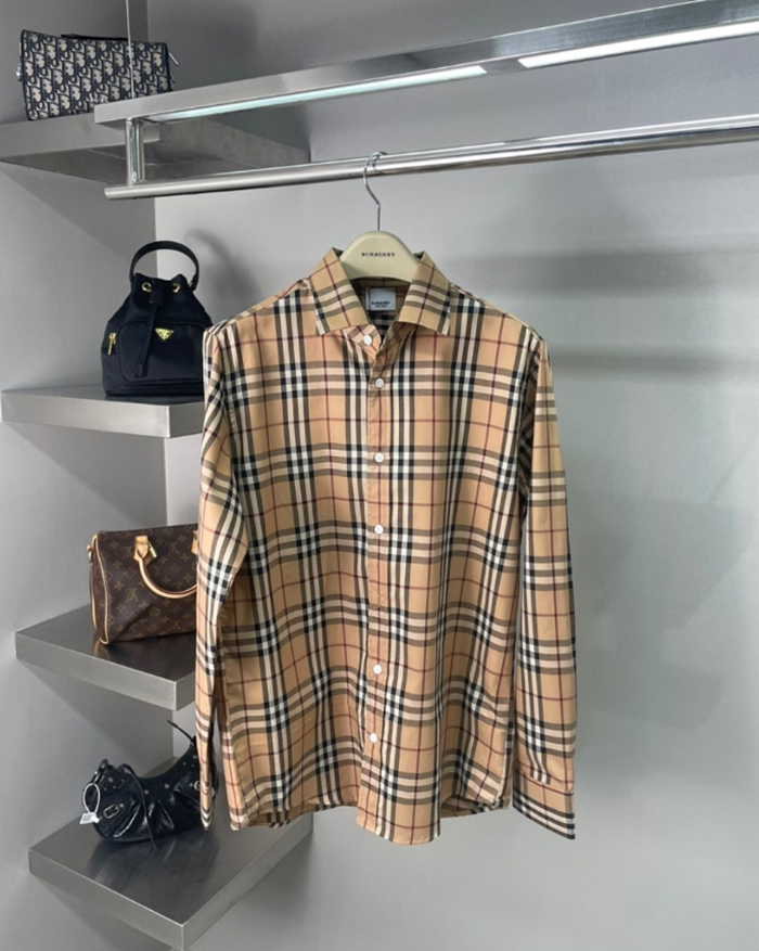 c8d08e572131d08eacf14507f6be3a9b_1743150464_189.png c8d08e572131d08eacf14507f6be3a9b_1743150464_189.png