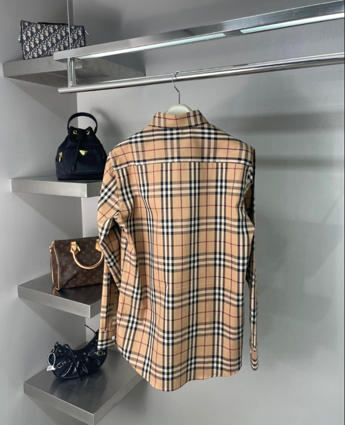 c8d08e572131d08eacf14507f6be3a9b_1743150467_3768.png c8d08e572131d08eacf14507f6be3a9b_1743150467_3768.png