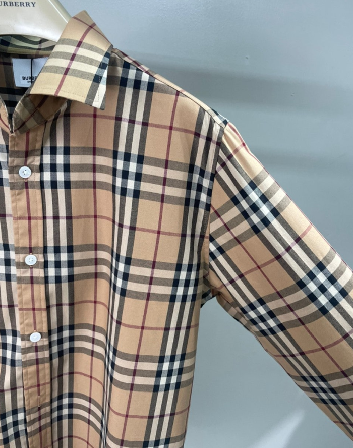 c8d08e572131d08eacf14507f6be3a9b_1743150474_0257.png c8d08e572131d08eacf14507f6be3a9b_1743150474_0257.png