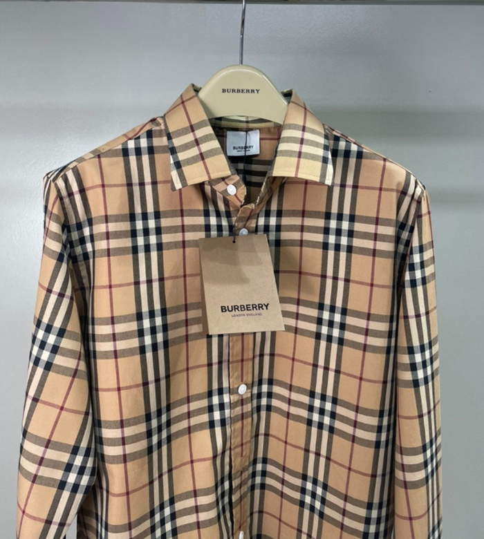 c8d08e572131d08eacf14507f6be3a9b_1743150478_4165.png c8d08e572131d08eacf14507f6be3a9b_1743150478_4165.png