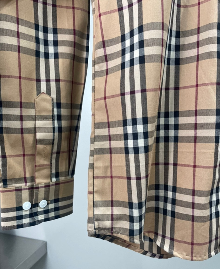 c8d08e572131d08eacf14507f6be3a9b_1743150484_6317.png c8d08e572131d08eacf14507f6be3a9b_1743150484_6317.png