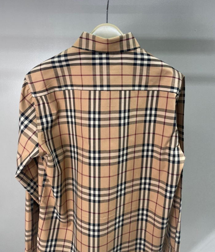 c8d08e572131d08eacf14507f6be3a9b_1743150487_7754.png c8d08e572131d08eacf14507f6be3a9b_1743150487_7754.png