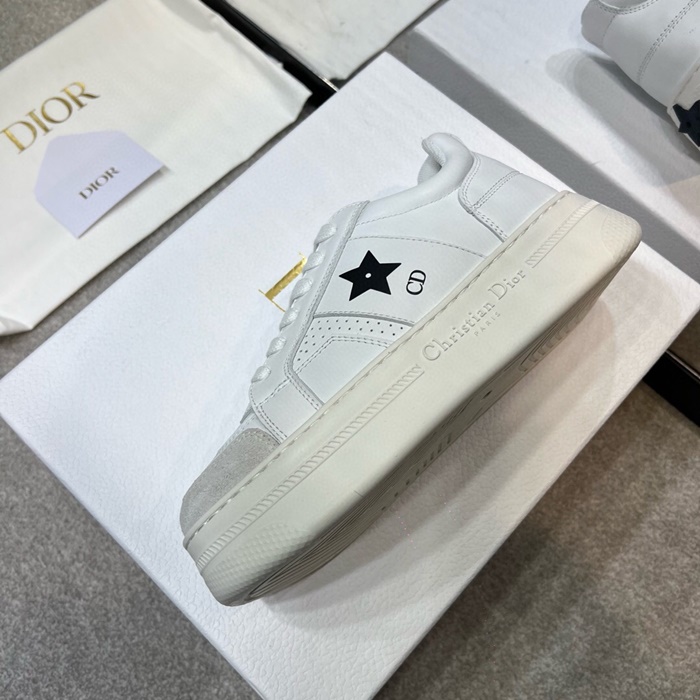 c8f8d348b86528a800bfa103bc4565b4_1741671281_7082.jpg c8f8d348b86528a800bfa103bc4565b4_1741671281_7082.jpg