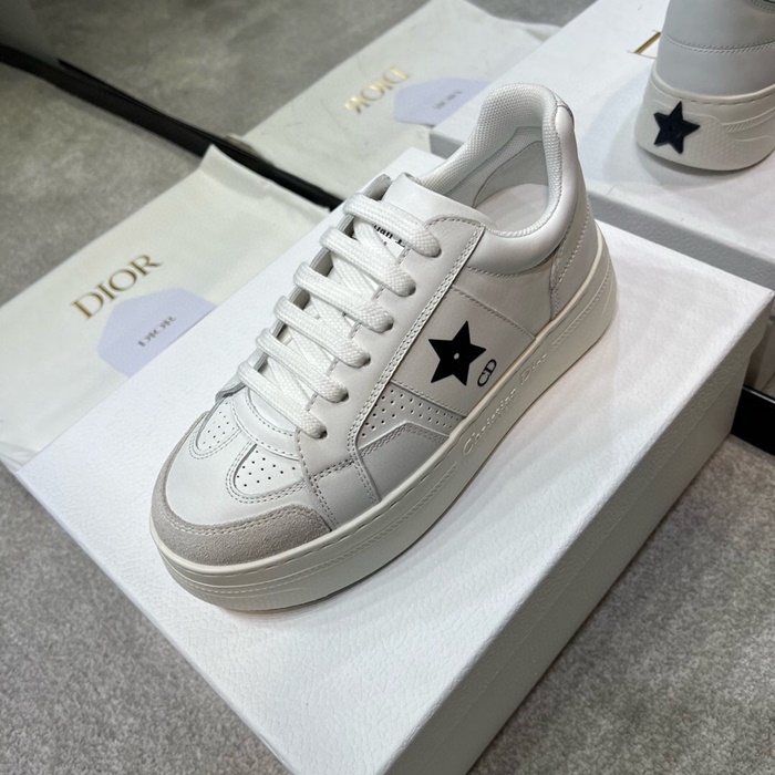 c8f8d348b86528a800bfa103bc4565b4_1741671283_4906.jpg c8f8d348b86528a800bfa103bc4565b4_1741671283_4906.jpg