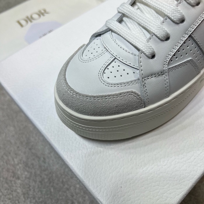 c8f8d348b86528a800bfa103bc4565b4_1741671284_7247.jpg c8f8d348b86528a800bfa103bc4565b4_1741671284_7247.jpg