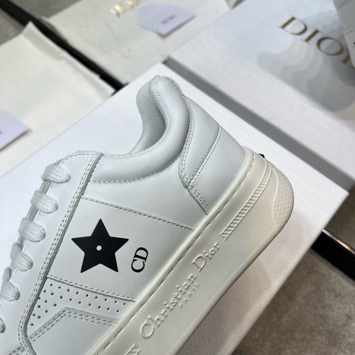 c8f8d348b86528a800bfa103bc4565b4_1741671285_6765.jpg c8f8d348b86528a800bfa103bc4565b4_1741671285_6765.jpg