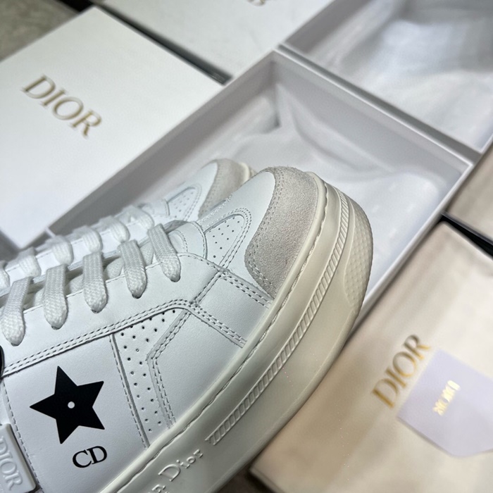 c8f8d348b86528a800bfa103bc4565b4_1741671286_6274.jpg c8f8d348b86528a800bfa103bc4565b4_1741671286_6274.jpg