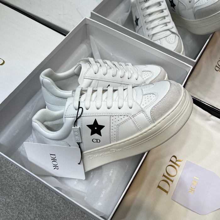 c8f8d348b86528a800bfa103bc4565b4_1741671289_3757.jpg c8f8d348b86528a800bfa103bc4565b4_1741671289_3757.jpg