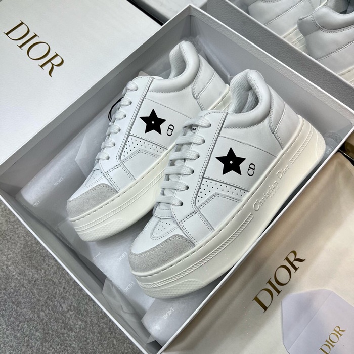 c8f8d348b86528a800bfa103bc4565b4_1741671290_5788.jpg c8f8d348b86528a800bfa103bc4565b4_1741671290_5788.jpg