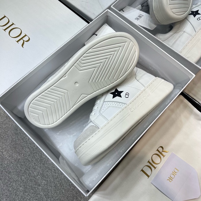 c8f8d348b86528a800bfa103bc4565b4_1741671291_9374.jpg c8f8d348b86528a800bfa103bc4565b4_1741671291_9374.jpg