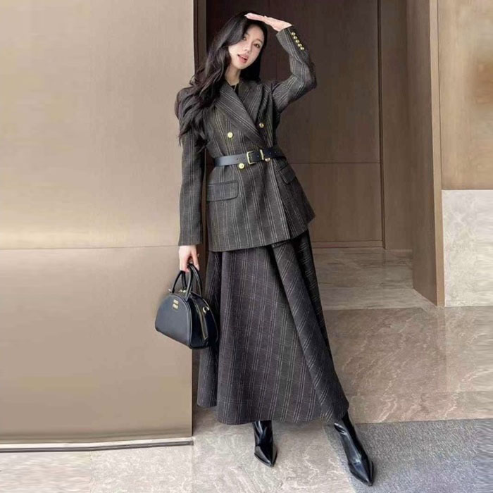 ca1f3f398111cadc668750270bb9480d_1742270013_9378.jpg ca1f3f398111cadc668750270bb9480d_1742270013_9378.jpg