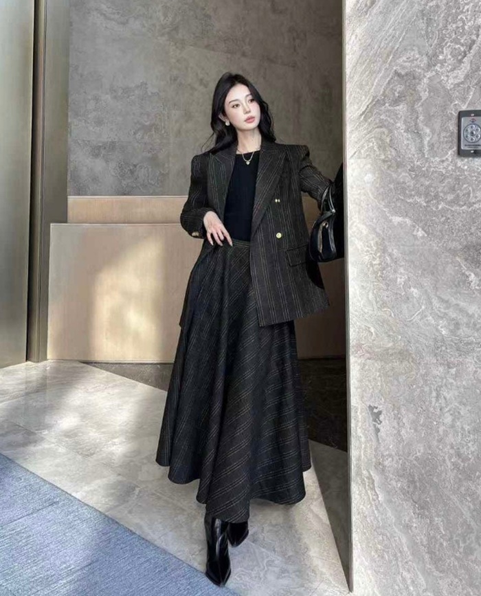 ca1f3f398111cadc668750270bb9480d_1742270014_9941.jpg ca1f3f398111cadc668750270bb9480d_1742270014_9941.jpg