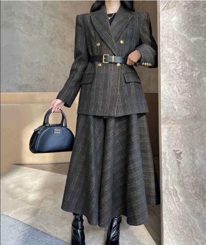 ca1f3f398111cadc668750270bb9480d_1742270016_177.jpg ca1f3f398111cadc668750270bb9480d_1742270016_177.jpg