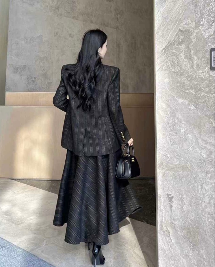 ca1f3f398111cadc668750270bb9480d_1742270017_3783.jpg ca1f3f398111cadc668750270bb9480d_1742270017_3783.jpg