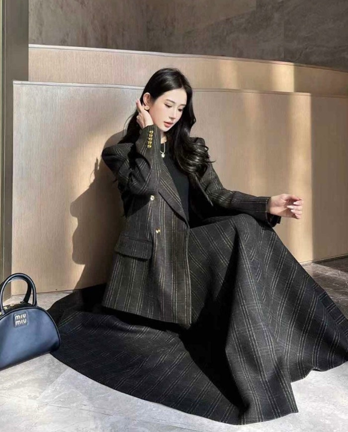 ca1f3f398111cadc668750270bb9480d_1742270018_4833.jpg ca1f3f398111cadc668750270bb9480d_1742270018_4833.jpg