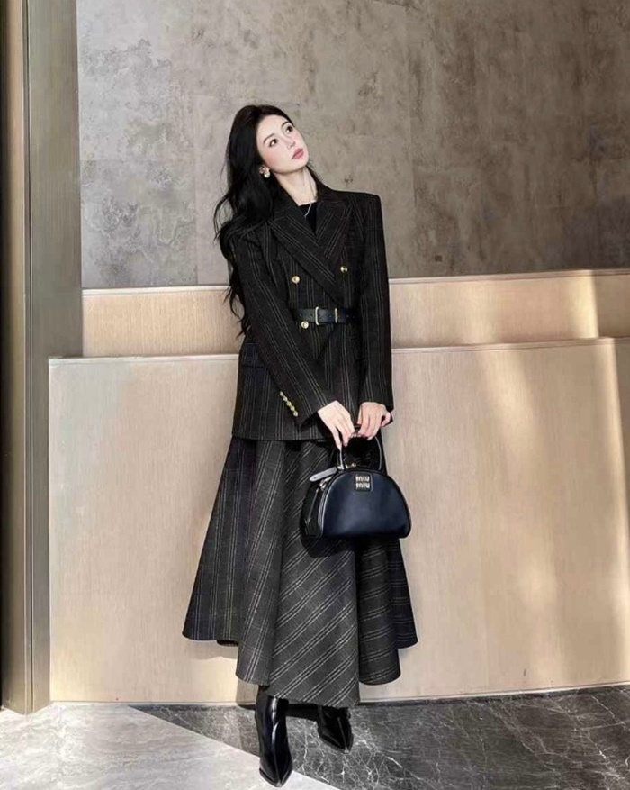 ca1f3f398111cadc668750270bb9480d_1742270019_4342.jpg ca1f3f398111cadc668750270bb9480d_1742270019_4342.jpg