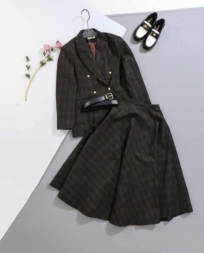 ca1f3f398111cadc668750270bb9480d_1742270020_4031.jpg ca1f3f398111cadc668750270bb9480d_1742270020_4031.jpg